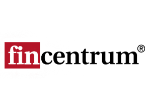 fincentrum logo