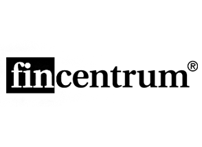 fincentrum logo
