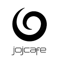 joj cafe logo