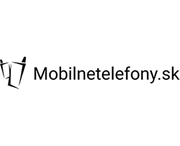 mobilne telefóny logo