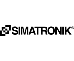 simatronik logo