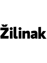 žiliňák logo